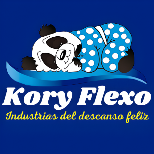 Koryflexo